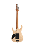 X700 Triality (Open Pore Vintage Burst), зображення 2